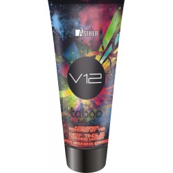 V12 150ml нежный тингл V12 150ml нежный тингл